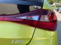Hyundai i20 (BC3) Smart Line 1.0 T-GDI b6bs1-PP7 - thumbnail 10