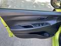 Hyundai i20 (BC3) Smart Line 1.0 T-GDI b6bs1-PP7 - thumbnail 13