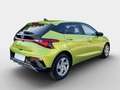 Hyundai i20 (BC3) Smart Line 1.0 T-GDI b6bs1-PP7 - thumbnail 4