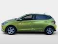 Hyundai i20 (BC3) Smart Line 1.0 T-GDI b6bs1-PP7 - thumbnail 6