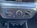 Hyundai i20 (BC3) Smart Line 1.0 T-GDI b6bs1-PP7 - thumbnail 22