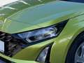 Hyundai i20 (BC3) Smart Line 1.0 T-GDI b6bs1-PP7 - thumbnail 7