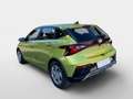 Hyundai i20 (BC3) Smart Line 1.0 T-GDI b6bs1-PP7 - thumbnail 5