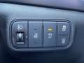 Hyundai i20 (BC3) Smart Line 1.0 T-GDI b6bs1-PP7 - thumbnail 23