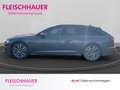Audi S6 Avant 3.0 TDI AHK ASSISTENZ+ B&O HUD PANO S-LINE Grau - thumbnail 4
