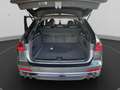 Audi S6 Avant 3.0 TDI AHK ASSISTENZ+ B&O HUD PANO S-LINE Grau - thumbnail 16