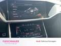 Audi S6 Avant 3.0 TDI AHK ASSISTENZ+ B&O HUD PANO S-LINE Grau - thumbnail 19