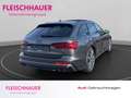 Audi S6 Avant 3.0 TDI AHK ASSISTENZ+ B&O HUD PANO S-LINE Grau - thumbnail 7