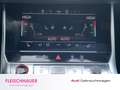 Audi S6 Avant 3.0 TDI AHK ASSISTENZ+ B&O HUD PANO S-LINE Grau - thumbnail 18