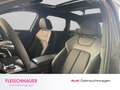 Audi S6 Avant 3.0 TDI AHK ASSISTENZ+ B&O HUD PANO S-LINE Grau - thumbnail 10