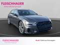 Audi S6 Avant 3.0 TDI AHK ASSISTENZ+ B&O HUD PANO S-LINE Grau - thumbnail 9