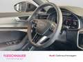 Audi S6 Avant 3.0 TDI S-Line AHK B&O HUD OPTIK+ PANO Grau - thumbnail 15
