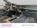 Audi S6 Avant 3.0 TDI AHK ASSISTENZ+ B&O HUD PANO S-LINE Grau - thumbnail 12