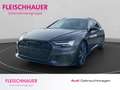 Audi S6 Avant 3.0 TDI S-Line AHK B&O HUD OPTIK+ PANO Grau - thumbnail 1
