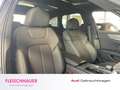 Audi S6 Avant 3.0 TDI AHK ASSISTENZ+ B&O HUD PANO S-LINE Grau - thumbnail 14