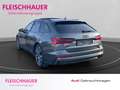Audi S6 Avant 3.0 TDI AHK ASSISTENZ+ B&O HUD PANO S-LINE Grau - thumbnail 5