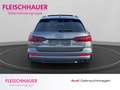 Audi S6 Avant 3.0 TDI AHK ASSISTENZ+ B&O HUD PANO S-LINE Grau - thumbnail 6