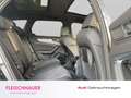 Audi S6 Avant 3.0 TDI AHK ASSISTENZ+ B&O HUD PANO S-LINE Grau - thumbnail 13
