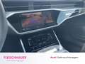 Audi S6 Avant 3.0 TDI AHK ASSISTENZ+ B&O HUD PANO S-LINE Grau - thumbnail 17