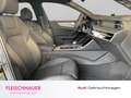 Audi S6 Avant 3.0 TDI S-Line AHK B&O HUD OPTIK+ PANO Grau - thumbnail 11
