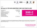 Audi S6 Avant 3.0 TDI AHK ASSISTENZ+ B&O HUD PANO S-LINE Grau - thumbnail 3