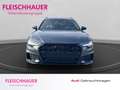 Audi S6 Avant 3.0 TDI AHK ASSISTENZ+ B&O HUD PANO S-LINE Grau - thumbnail 2