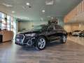 Audi Q3 Q3 35 TDI S tronic S line edition Nero - thumbnail 1