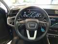 Audi Q3 Q3 35 TDI S tronic S line edition Nero - thumbnail 11