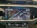 Audi Q3 Q3 35 TDI S tronic S line edition Nero - thumbnail 10