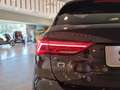 Audi Q3 Q3 35 TDI S tronic S line edition Noir - thumbnail 19