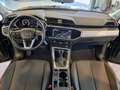 Audi Q3 Q3 35 TDI S tronic S line edition Noir - thumbnail 18