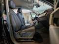 Audi Q3 Q3 35 TDI S tronic S line edition Nero - thumbnail 15