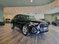 Audi Q3 Q3 35 TDI S tronic S line edition Nero - thumbnail 8