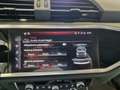 Audi Q3 Q3 35 TDI S tronic S line edition Nero - thumbnail 9