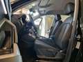 Audi Q3 Q3 35 TDI S tronic S line edition Noir - thumbnail 16