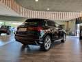 Audi Q3 Q3 35 TDI S tronic S line edition Nero - thumbnail 6