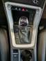 Audi Q3 Q3 35 TDI S tronic S line edition Noir - thumbnail 17