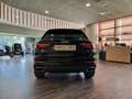 Audi Q3 Q3 35 TDI S tronic S line edition Nero - thumbnail 5