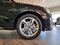 Audi Q3 Q3 35 TDI S tronic S line edition Noir - thumbnail 20