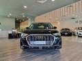 Audi Q3 Q3 35 TDI S tronic S line edition Nero - thumbnail 3