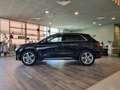 Audi Q3 Q3 35 TDI S tronic S line edition Nero - thumbnail 4