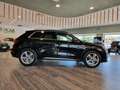 Audi Q3 Q3 35 TDI S tronic S line edition Nero - thumbnail 7