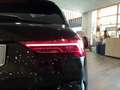 Audi Q3 Q3 35 TDI S tronic S line edition Noir - thumbnail 21