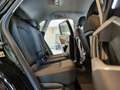 Audi Q3 Q3 35 TDI S tronic S line edition Nero - thumbnail 13