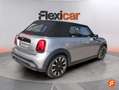 MINI Cooper CABRIO Gris - thumbnail 8