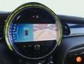 MINI Cooper CABRIO Gris - thumbnail 17
