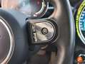 MINI Cooper CABRIO Gris - thumbnail 19