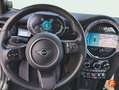 MINI Cooper CABRIO Gris - thumbnail 13