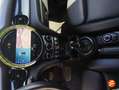 MINI Cooper CABRIO Gris - thumbnail 16