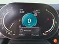 MINI Cooper CABRIO Gris - thumbnail 14